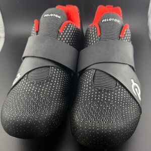 Unisex Peloton Altos Cycling Footwear